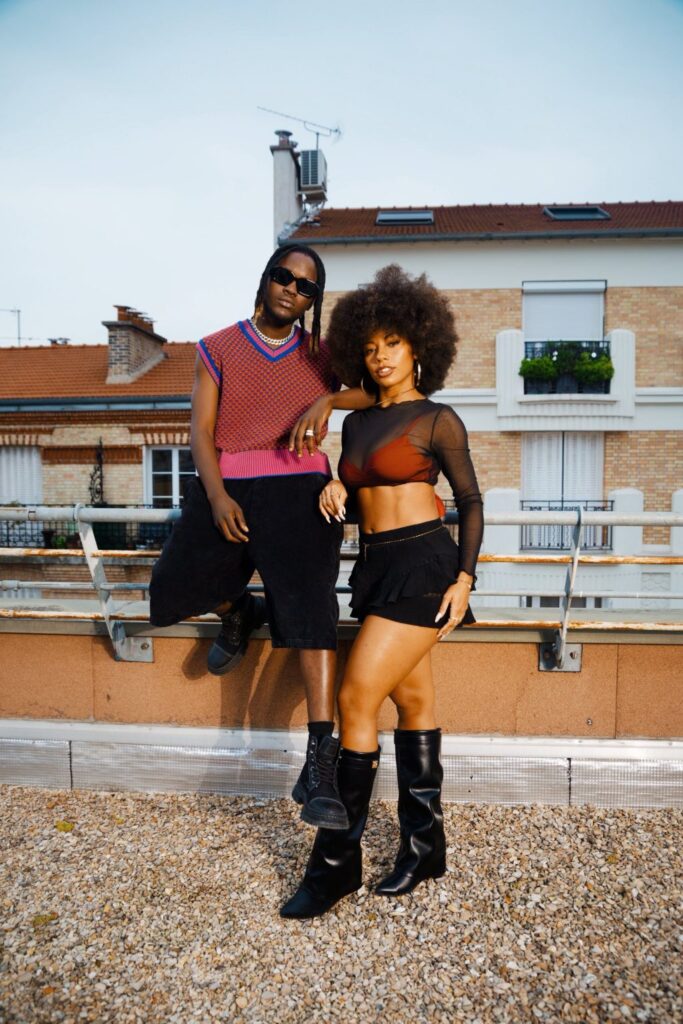 538213147_1316526903178078_3299786886727519049_n-1025x1536-1-683x1024 King Alasko, annonce la sortie de son prochain album “Champion Youth Vol2”.