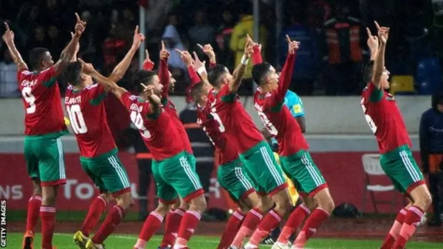 99885250_340425c6-91b1-458e-bb36-4e286aa726b4.jpg CHAN 2025: le Maroc remporte son troisième titre.