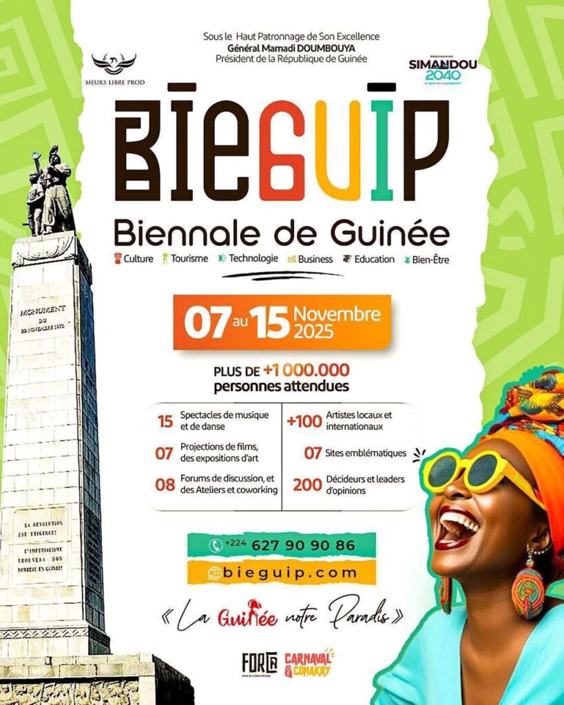 WhatsApp-Image-2025-09-01-at-19.10.42-819x1024 BIEGUIP 2025 : La Guinée s’ouvre au monde.