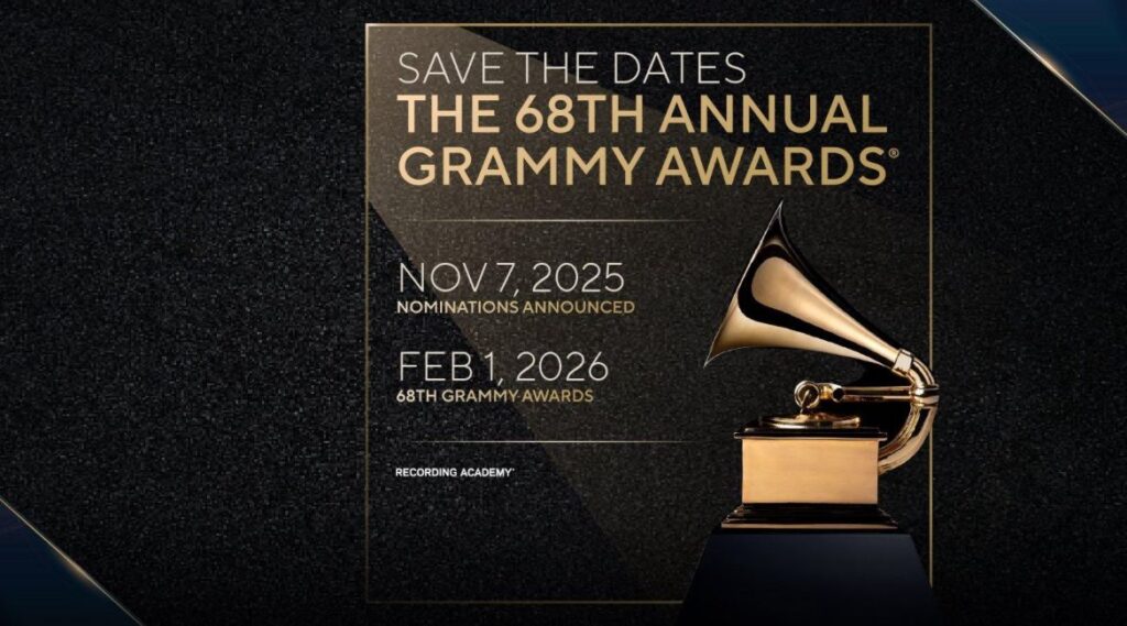 WhatsApp-Image-2025-09-03-at-03.11.12-1024x569 Lil Sacko n'est pas officiellement nominé au Grammy awards à Los Angeles.