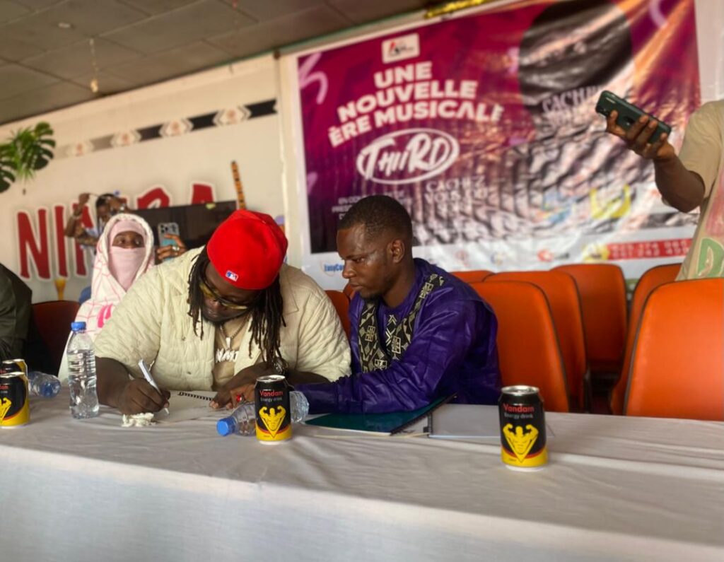 a22fdbb5-9af6-4f2d-b383-b352ed5e31bf-1024x795 Thiird et Kota Musik : une alliance pour conquérir les grandes scènes