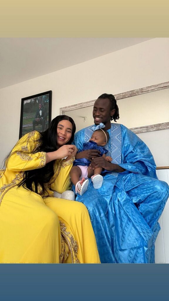 WhatsApp-Image-2025-12-07-at-14.03.29-576x1024 Nécrologie : Issiaga Sylla en deuil