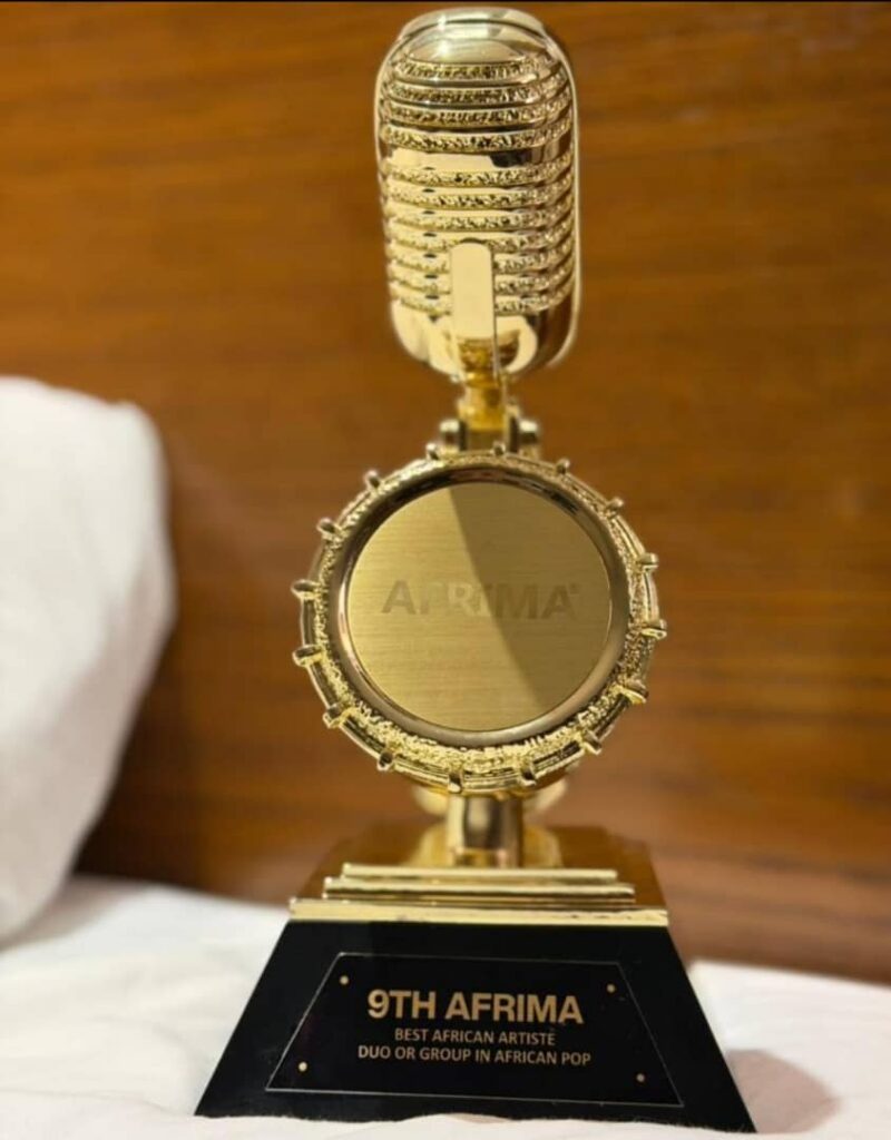 WhatsApp-Image-2026-01-12-at-01.04.01-800x1024 Afrima Awards 2026 : Manamba Kanté donne ses prémières impressions